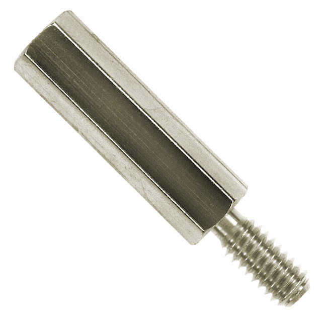 7221 Keystone Electronics  Distanziatori per schede