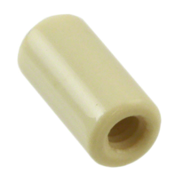 7711 Keystone Electronics  Distanziatori per schede