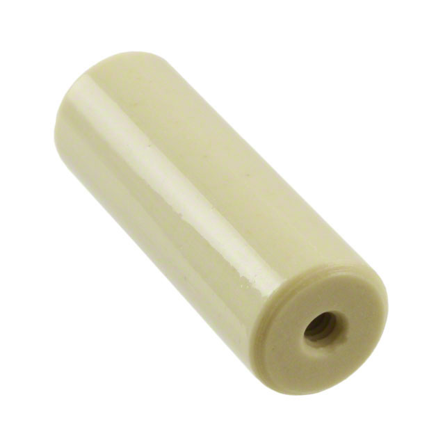 7717 Keystone Electronics  Distanziatori per schede