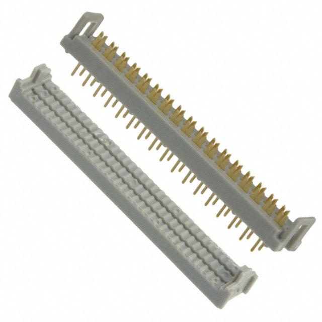 7834-0000PR 3M  Carte en fil direct à la carte