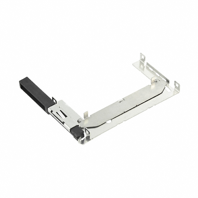 7E50-B616-05 3M  Prese per schede PC