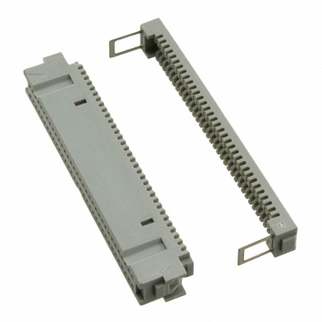 82068-6000RB 3M  Support de panneau suspendu gratuit