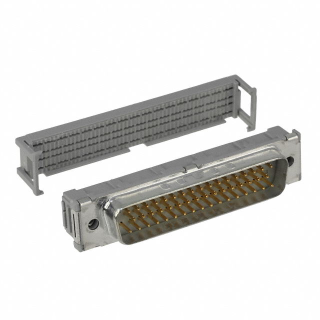 8250-7005 3M  Gruppi di connettori D-Sub