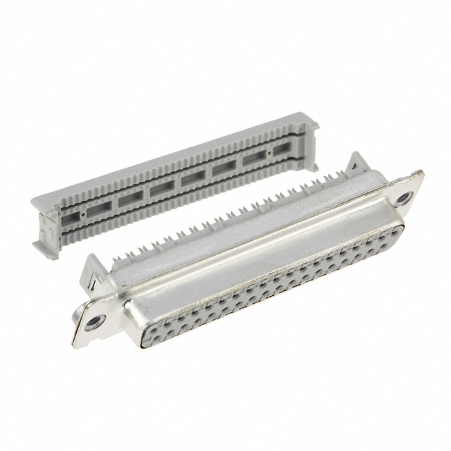 8337-8003 3M  Gruppi di connettori D-Sub