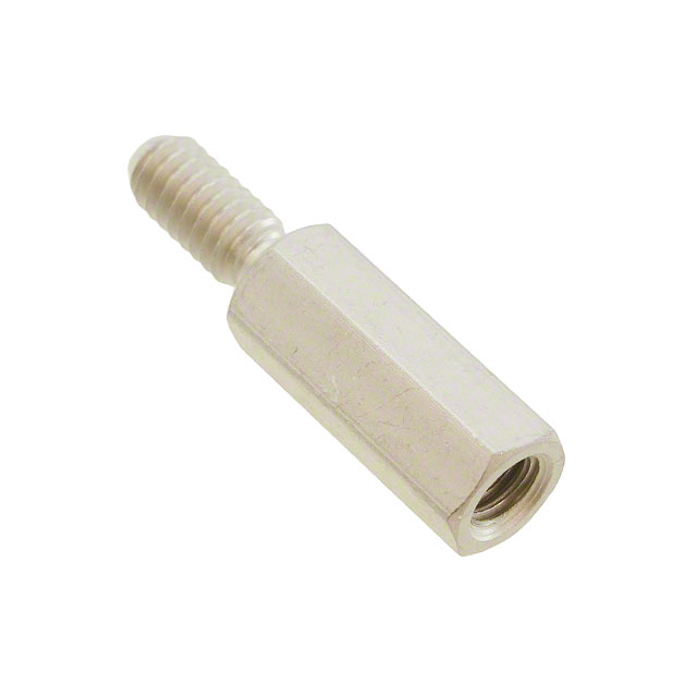 8428 Keystone Electronics  Abstandshalter für Platinen