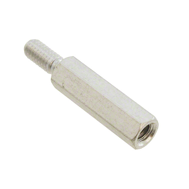 8430 Keystone Electronics  Board Spacers Standoffs