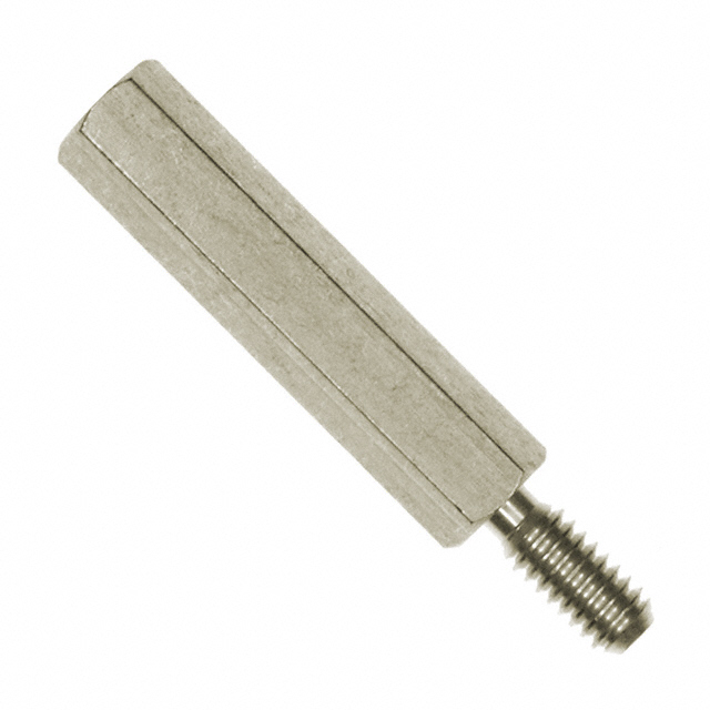 8432 Keystone Electronics  Board Spacers Standoffs