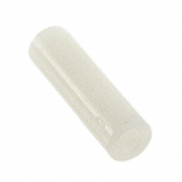 881 Keystone Electronics  Distanziatori per schede