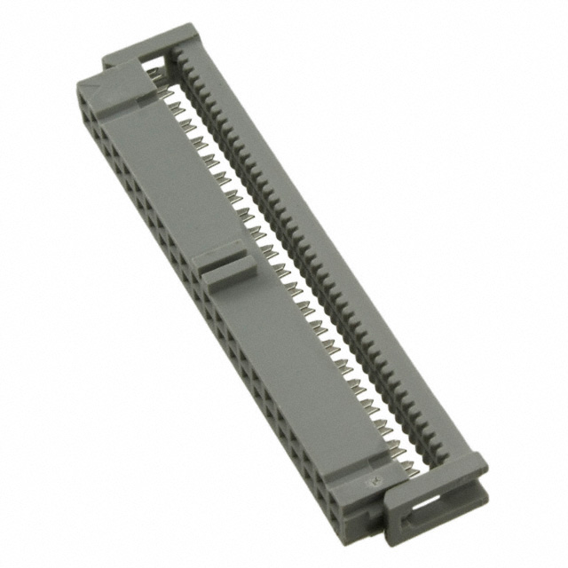 89144-0101 3M  Support de panneau suspendu gratuit