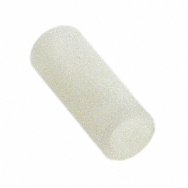 895 Keystone Electronics  Board Spacers Standoffs