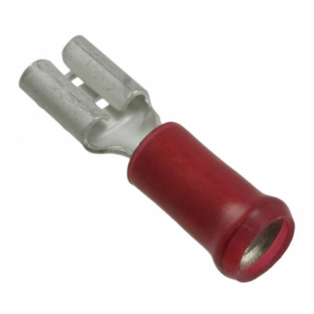 9-160481-1 TE Connectivity AMP Connectors  Connettori a sgancio rapido Connettori a sgancio rapido