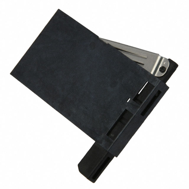 D7E50-7316-03 3M  Prese per schede PC