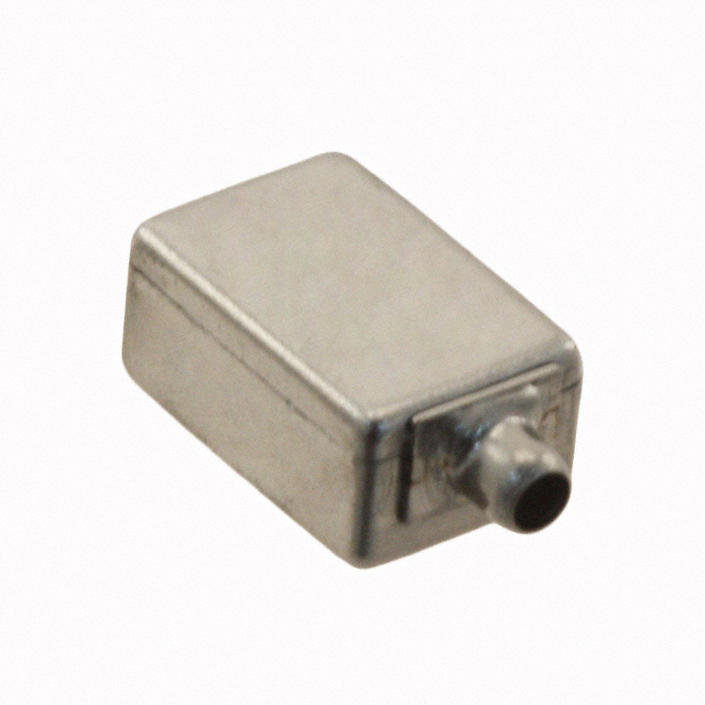 ED-21913-000 Knowles  Speakers