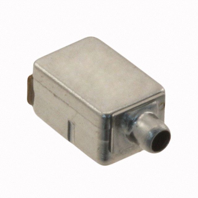 EH-23030-000 Knowles  Speakers