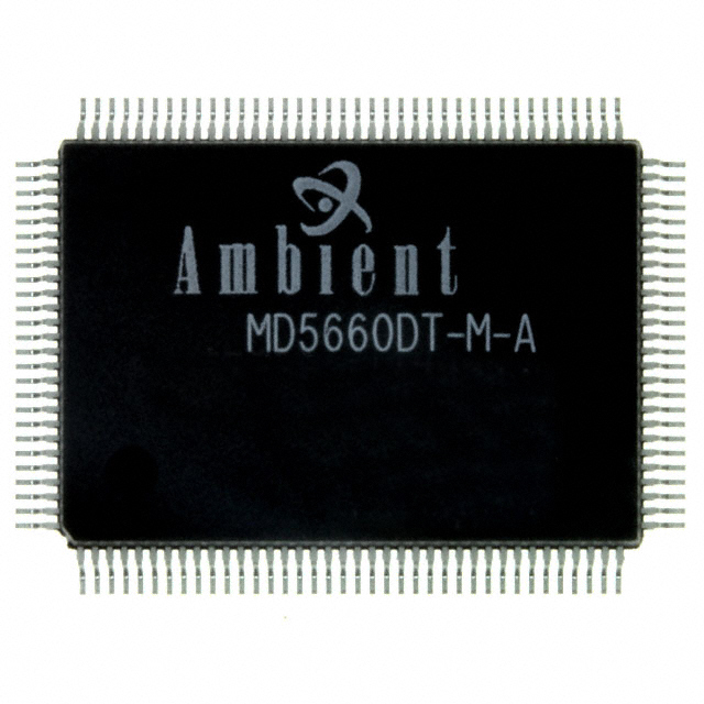 FYMD5660DTMA Intel  CI spécialisés