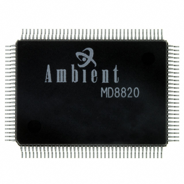 FYMD8820 Intel  CI spécialisés