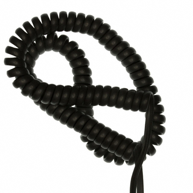 GLF-121-410-003 I.O. Interconnect  Cavi Fili