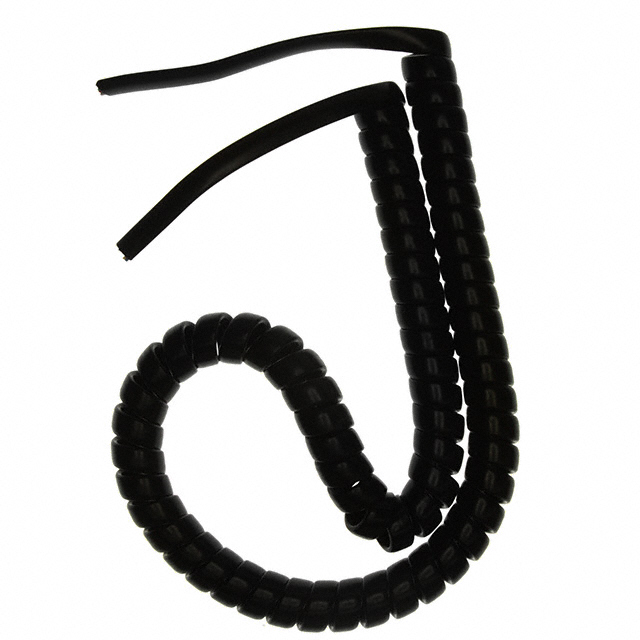 GLF-121-610-013 I.O. Interconnect  Cavi Fili