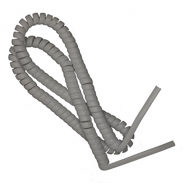 GLF-121-610-021 I.O. Interconnect  Cavi Fili