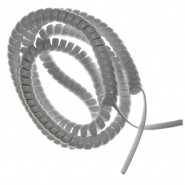 GLF-121-610-022 I.O. Interconnect  Cavi Fili