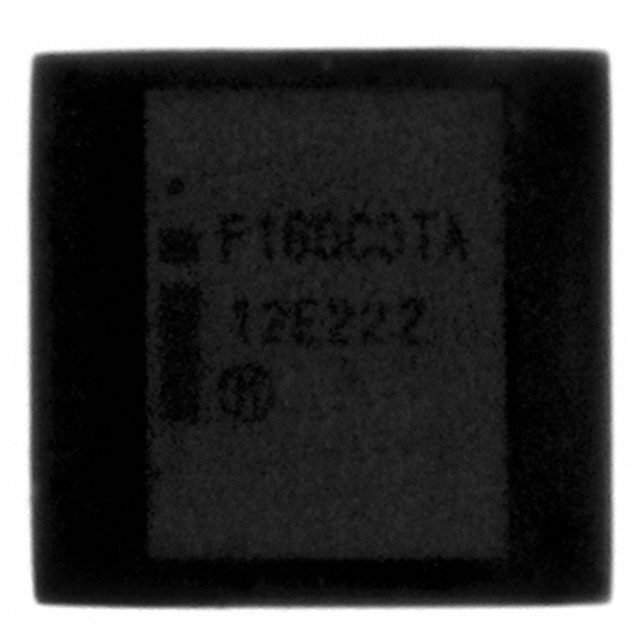 GT28F160C3TA110 Intel  Memoria