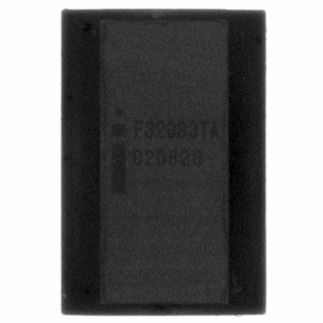 GT28F320B3TA100 Intel  Memory