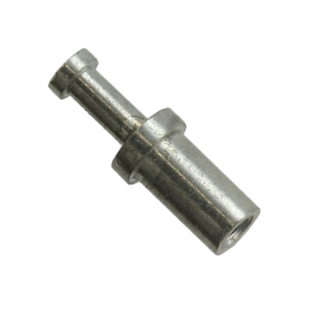 H9001-01 Harwin Inc.  Turret Connectors