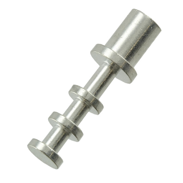H9021-01 Harwin Inc.  Turret Connectors