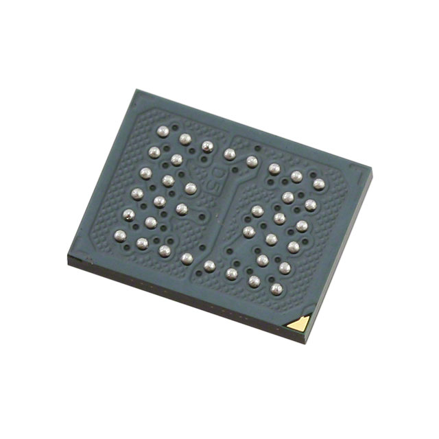 IS61WV5128BLL-10BLI-TR ISSI, Integrated Silicon Solution Inc  Erinnerung