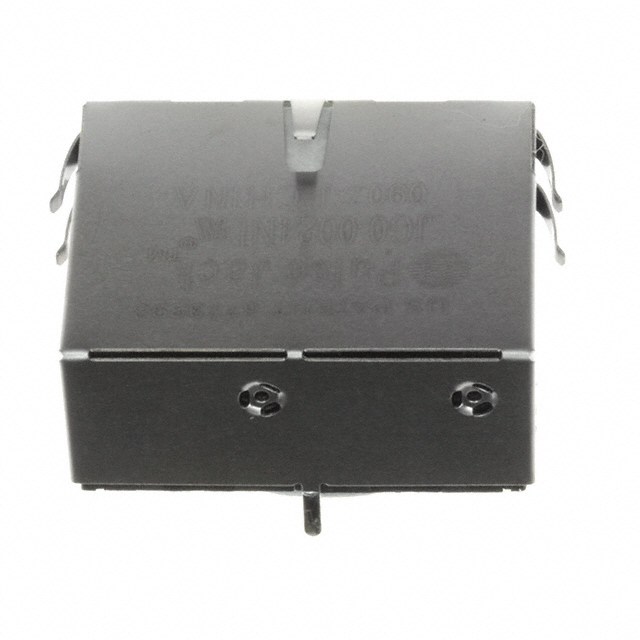 JG0-0024NL Pulse Electronics  Modular Connector Jacks With Magnetics