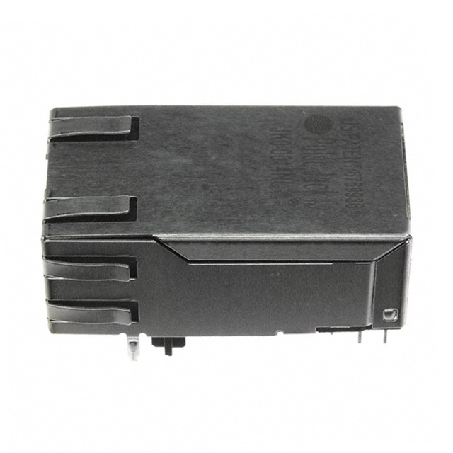 JK0-0014NL Pulse Electronics  Jack di connessione modulari con magneti