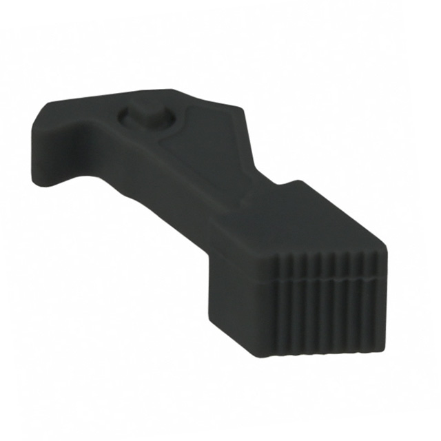 7100251282 3M  Rectangular Connector Accessories