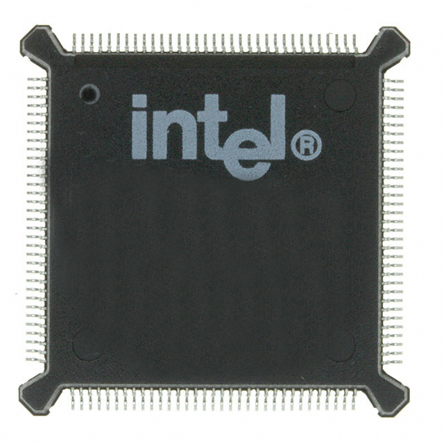 NG80960JD3V50 Intel  Microprocessors