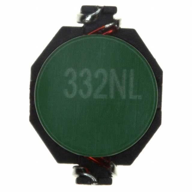 P0751.332NLT Pulse Electronics  Fixed Inductors