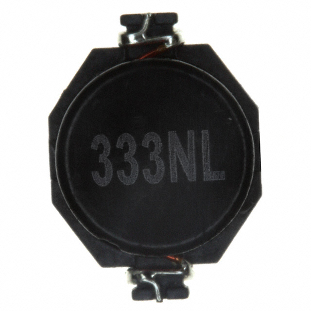 P0751.333NLT Pulse Electronics  Inducteurs fixes