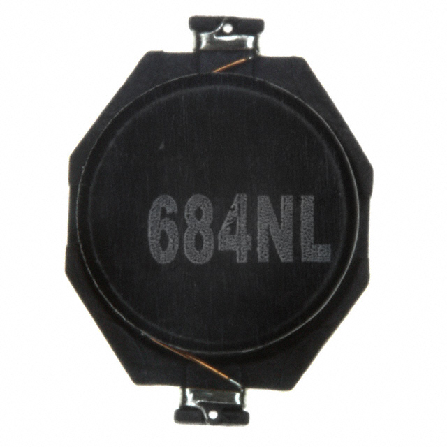 P0752.684NLT Pulse Electronics  Induttori fissi
