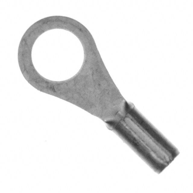 P22-4R-C Panduit Corp  Connettori ad anello