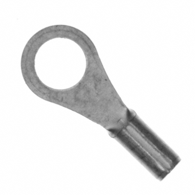 P22-4R-M Panduit Corp  Connettori ad anello