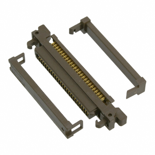 P25LE-050S-DA 3M  Free Hanging Panel Mount