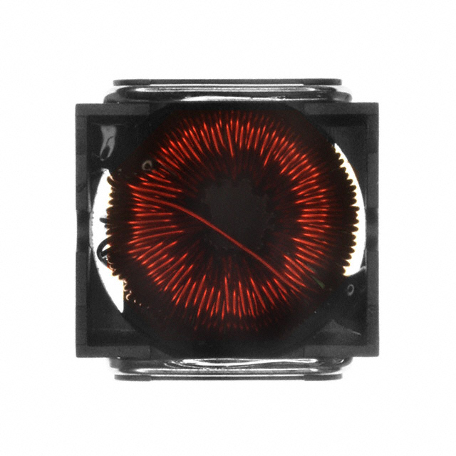 PE-53935SNL Pulse Electronics  Induttori fissi