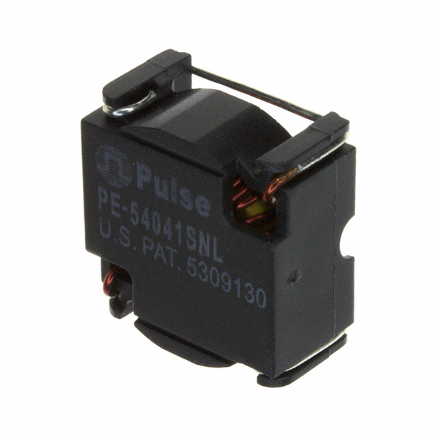 PE-54041SNL Pulse Electronics  Festinduktivitäten