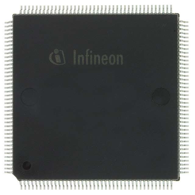 PEB20321H-V22 Infineon Technologies  Télécom