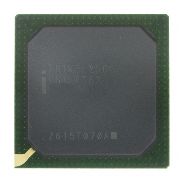 FWIXP422BB Intel  Mikroprozessoren