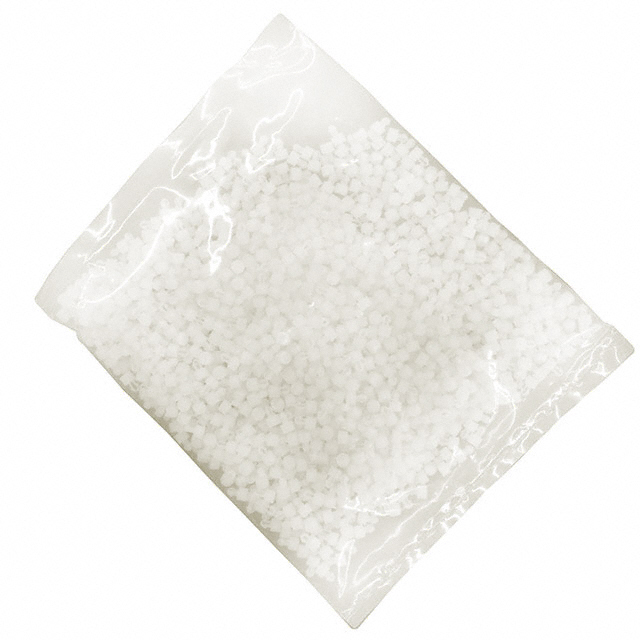 PST-2-01 Essentra Components  Supporti per schede