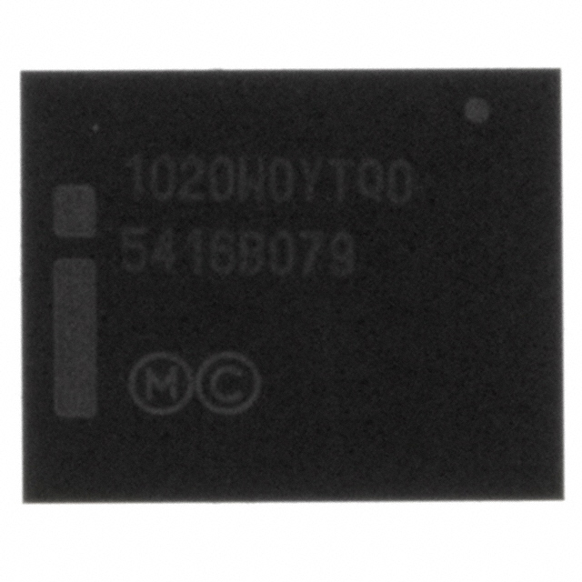 RD38F1020W0YTQ0SB93 Intel  Erinnerung