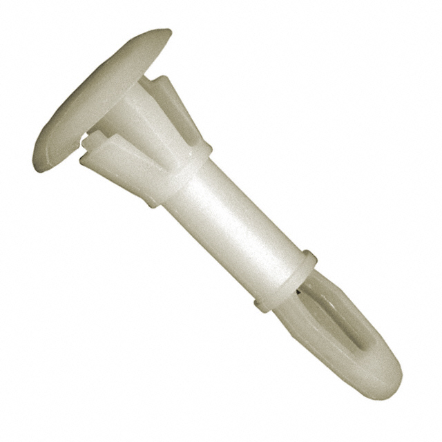 RLCBSR1-10-01 Essentra Components  Supporti per schede