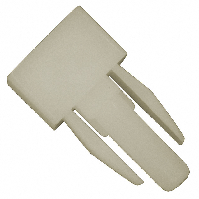 SG8-250-81 Essentra Components  Passacavi a vite