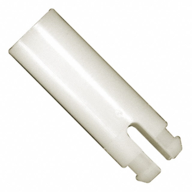 SRS6-12-01 Essentra Components  Supporti per schede