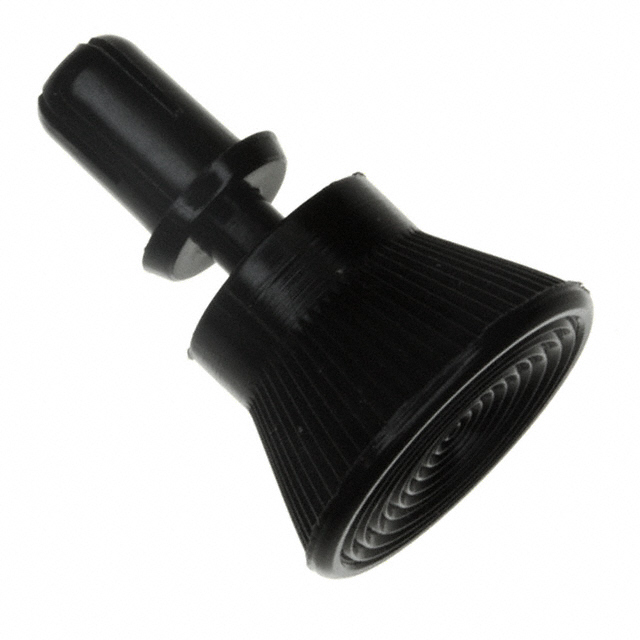 SRT-4060B Essentra Components  Rivetti