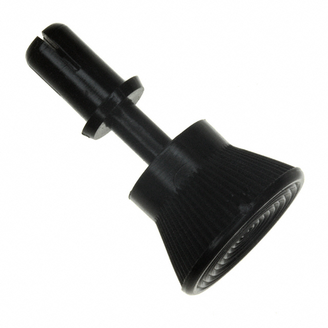 SRT-4070B Essentra Components  Rivetti